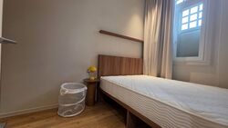 Jalan Besar (D8), Detached #585585921